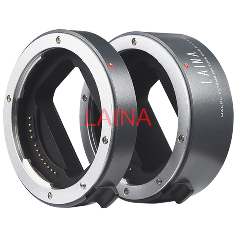 Canon Camera Eos R50 - LAINA 캐논 EOS R 마운트 카메라