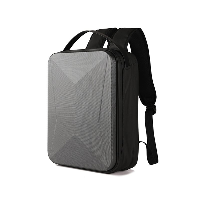 Drone Hard Shell Case - DJI Neo 2 Motion Fly More