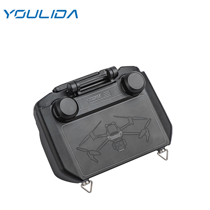 Drone Control Stick - DJI RC Pro 리모컨용 2-in-1 선