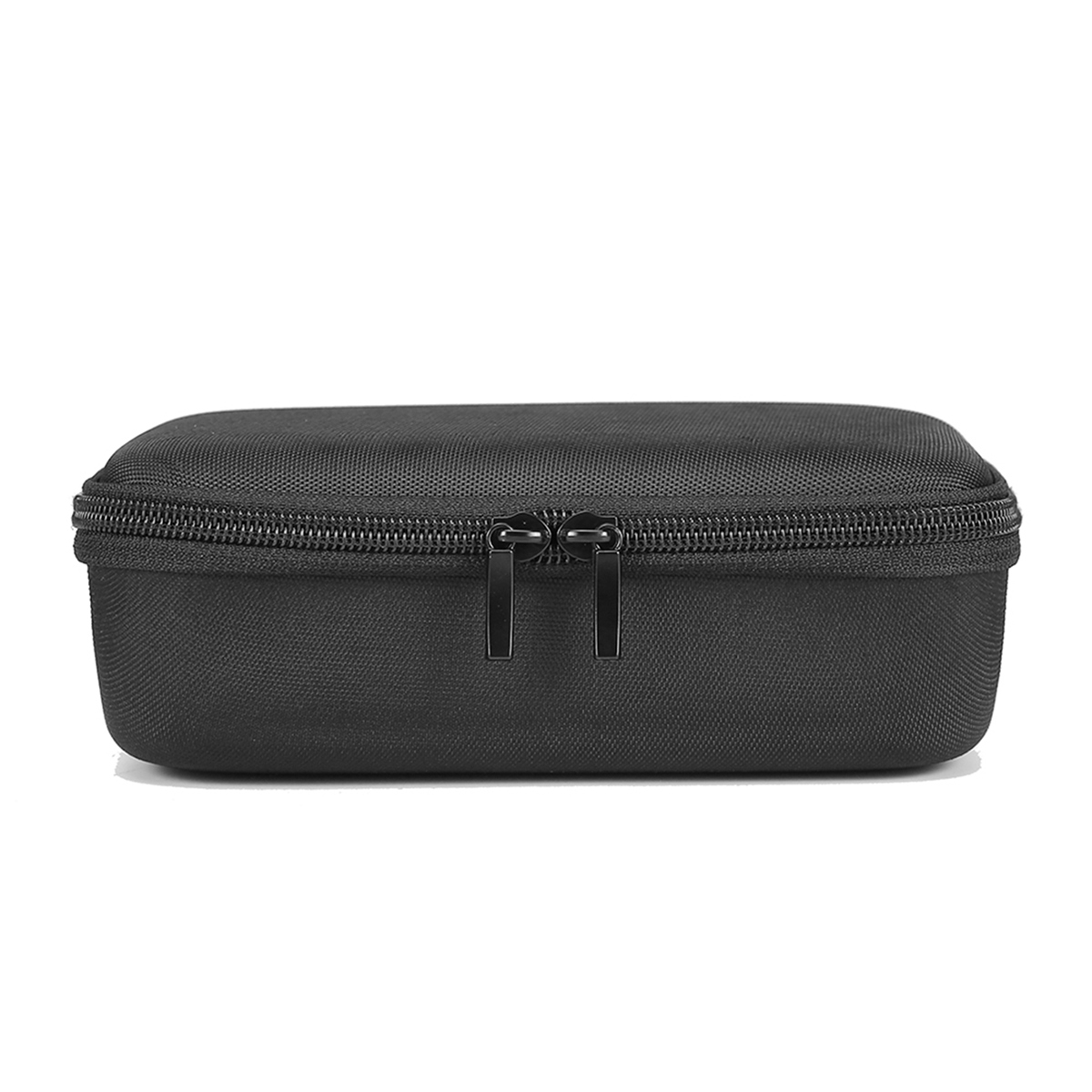 Drone Carrying Case - DJI AIR 2/AIR 2S 드론 운반