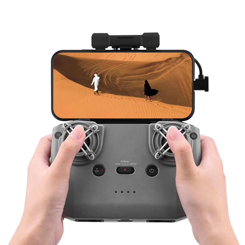 DJI NEO/Mini 3 Pro/2/Mavic 3/A - Drone Control Stick 리뷰 및 가격