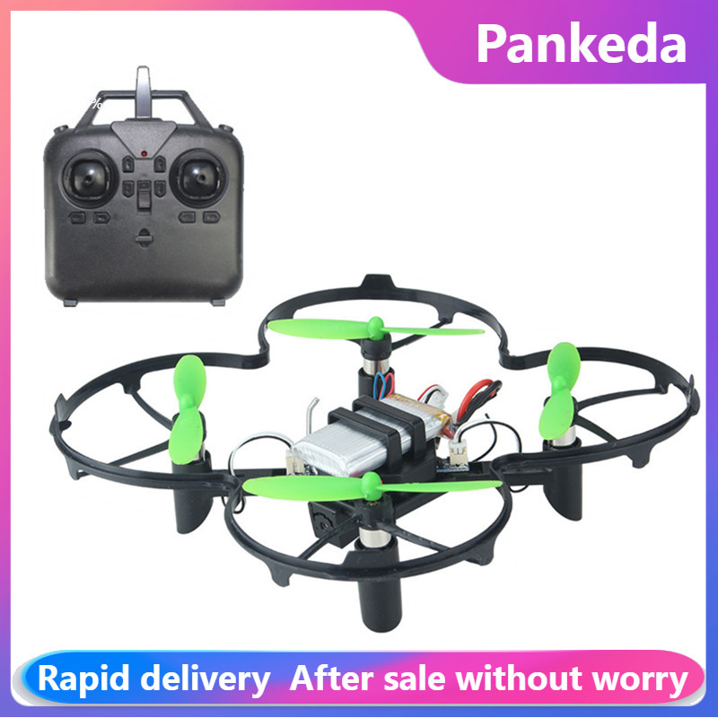 DM002 DIY 고정 높이 쿼드콥터 미니 드론 항공  - Drone Battery Adapter 리뷰 및 가격