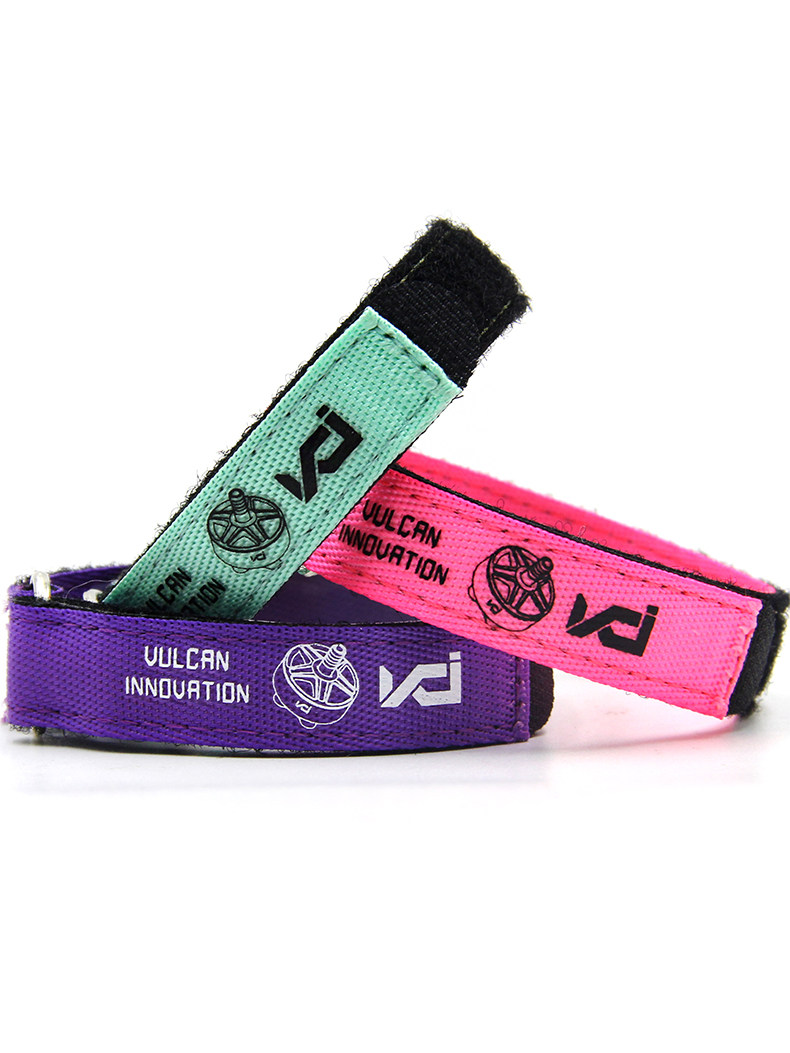 2PCS VCIHobby 리포 배터리 스트랩 - 15x - Drone Control Stick 리뷰 및 가격