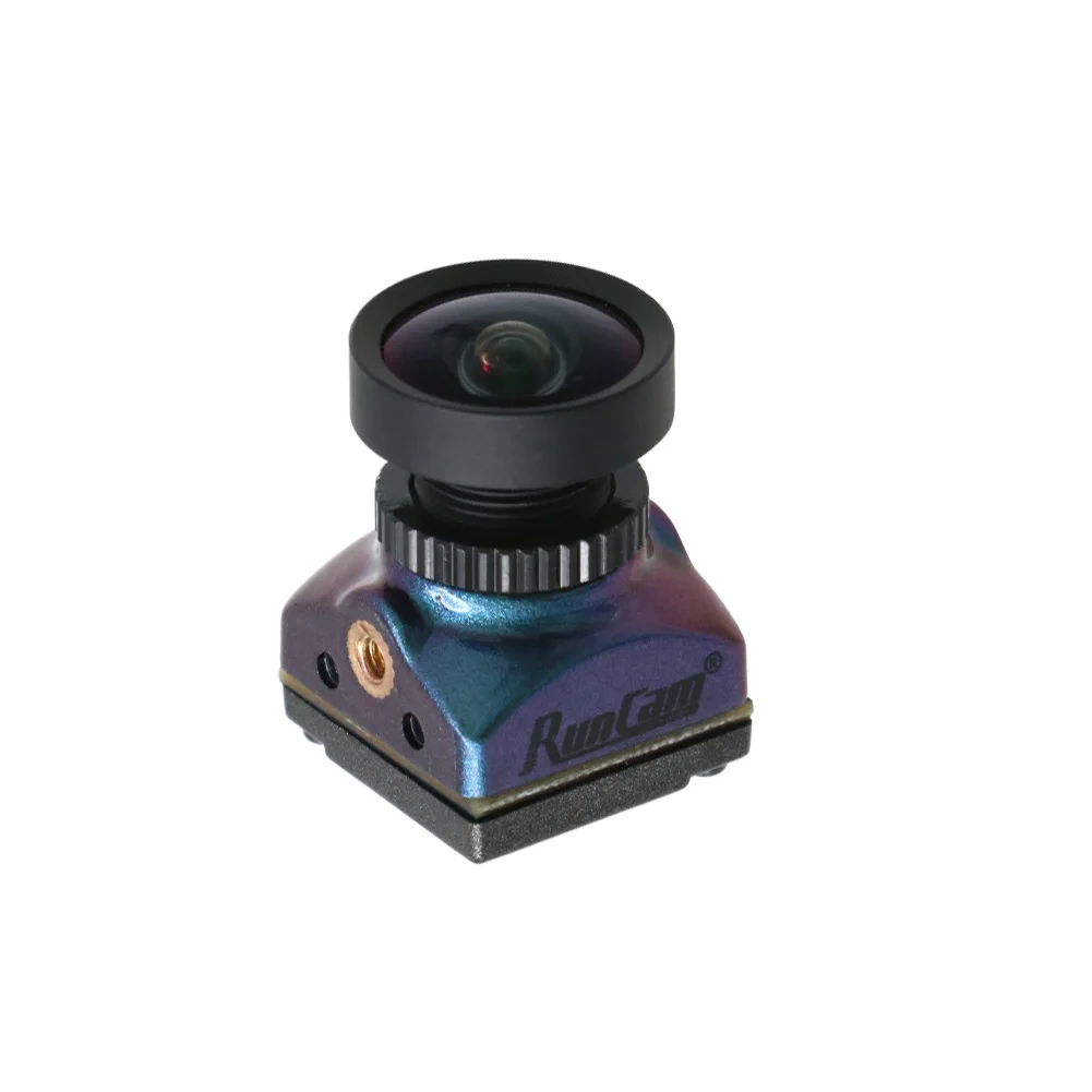 RunCam Racer Nano 4 1200TVL 슈퍼 - Drone Beacon Light 리뷰 및 가격