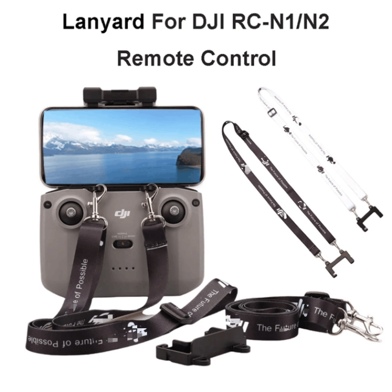DJI Mini 2 3 4 Pro/NEO/Flip/Ai - Dji Drone Air 3 리뷰 및 가격