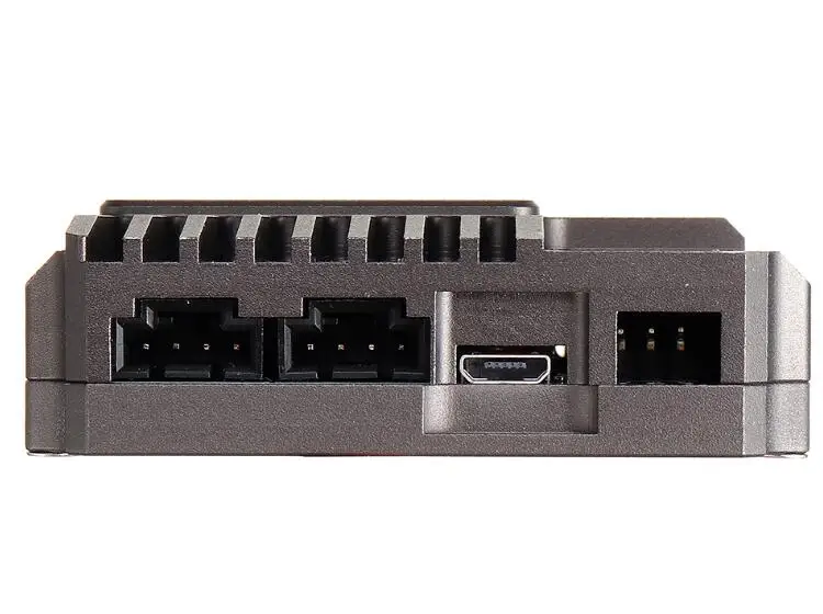 마이플라이드림 MFD Rlink V2 433MHZ 교환 - Drone Battery Adapter 리뷰 및 가격