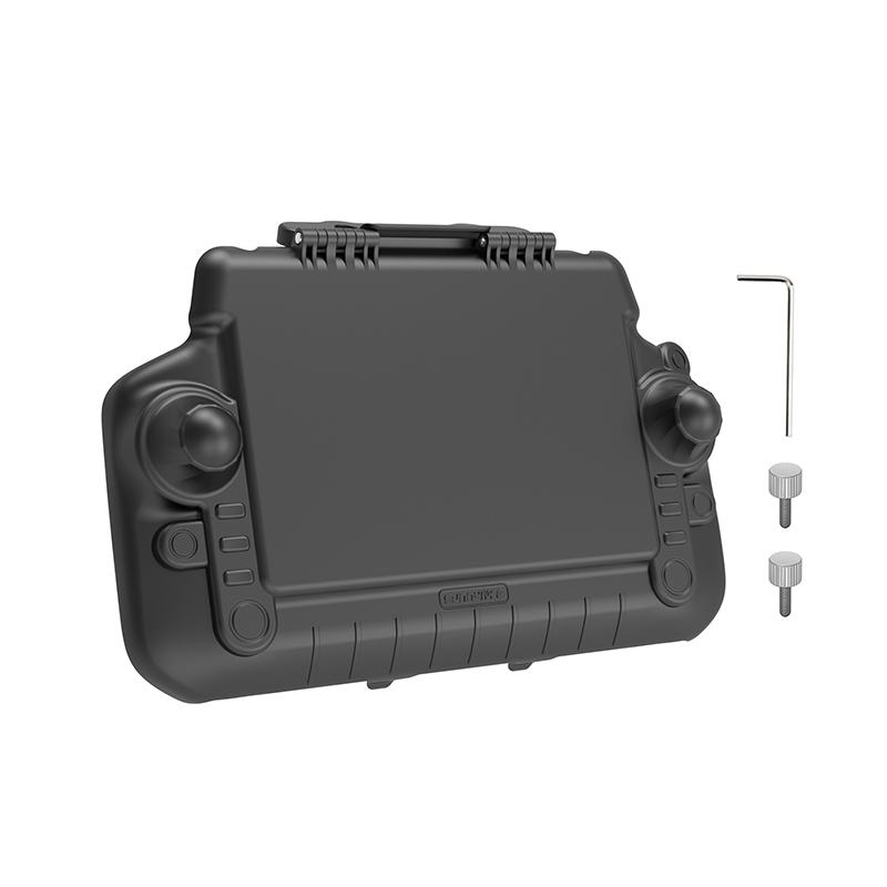 DJI RC Plus 2 리모컨 스크린 햇빛 가리개 눈 - Drone Sun Shade 리뷰 및 가격