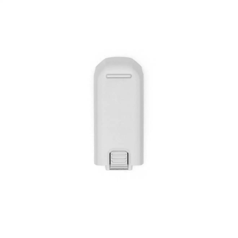 DJI Neo 드론용 지능형 비행 배터리 7.3V 14 - Drone Charging Hub 리뷰 및 가격