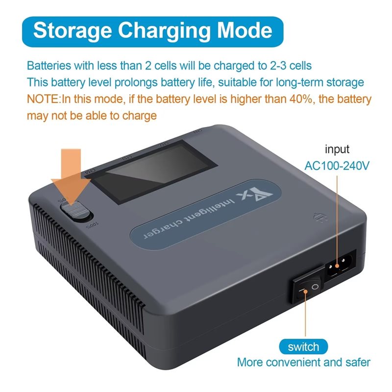 [NEW A09R!】 DJI 3/3Pro/클래식 드론  - Drone Charging Hub 리뷰 및 가격