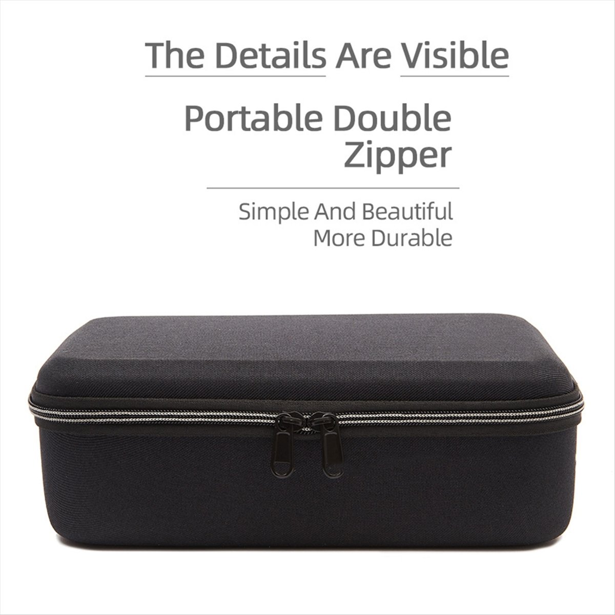 wilwill FIMI Mini 3 드론 여행용 핸드백 - Drone Hard Shell Case 리뷰 및 가격