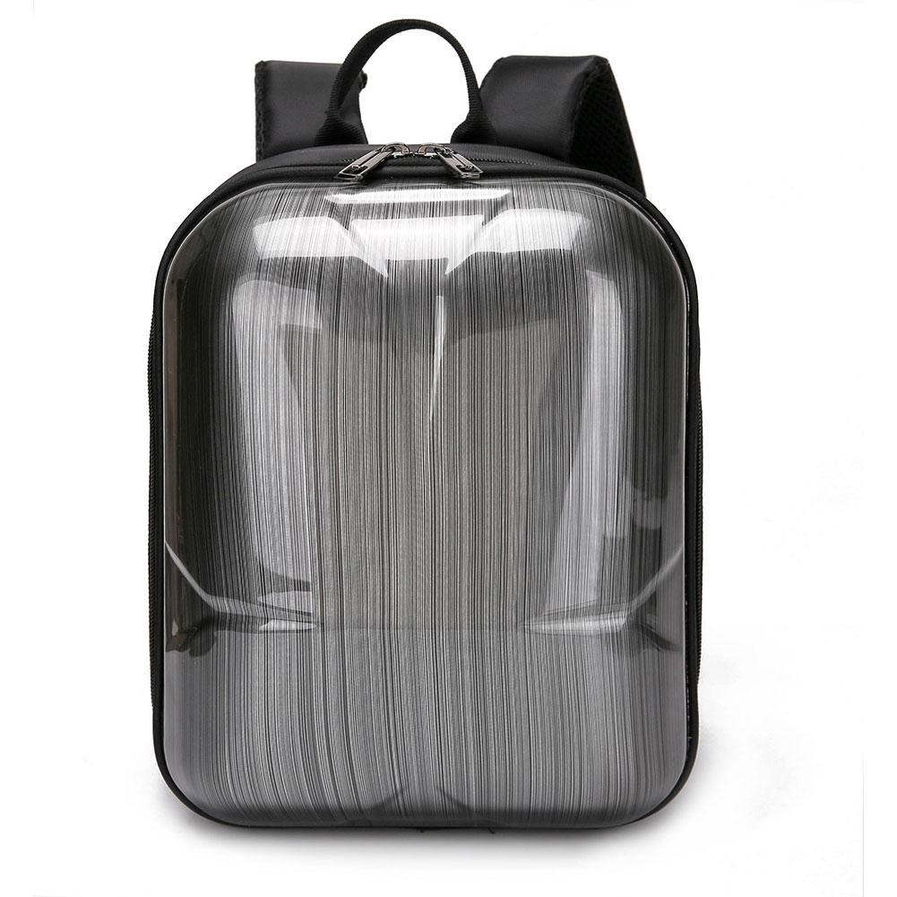 Dji Avata 360 드론 본체 및 리모컨용 하드  - Drone Hard Shell Case 리뷰 및 가격