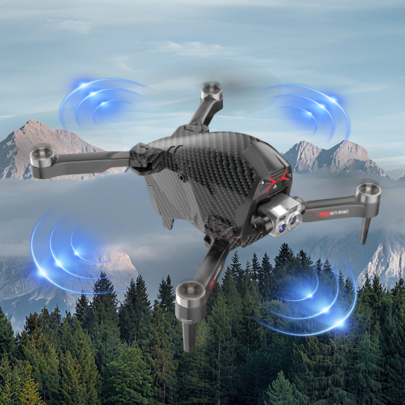 CS26 드론, 1080P FPV 듀얼 카메라, 스크린 - Drone Controller Screen 리뷰 및 가격
