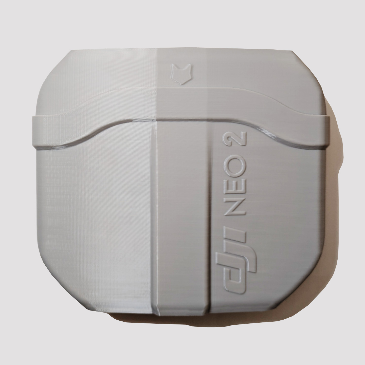 DJI NEO 2 드론에 적합: 보호용 보관 케이스,  - Drone Carrying Case 리뷰 및 가격