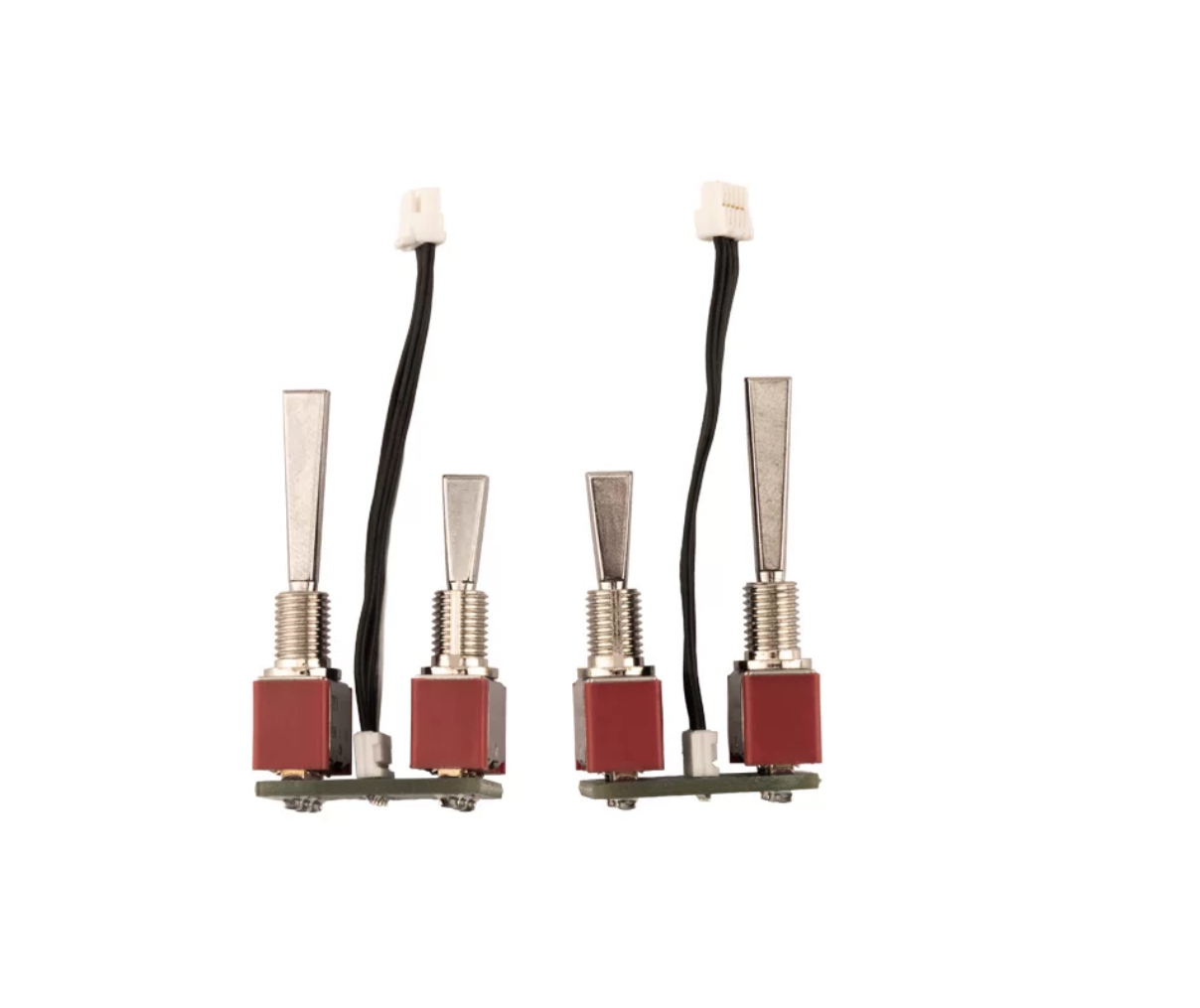 Radiomaster TX16S MK3 스위치 보드 원 - Drone Control Stick 리뷰 및 가격