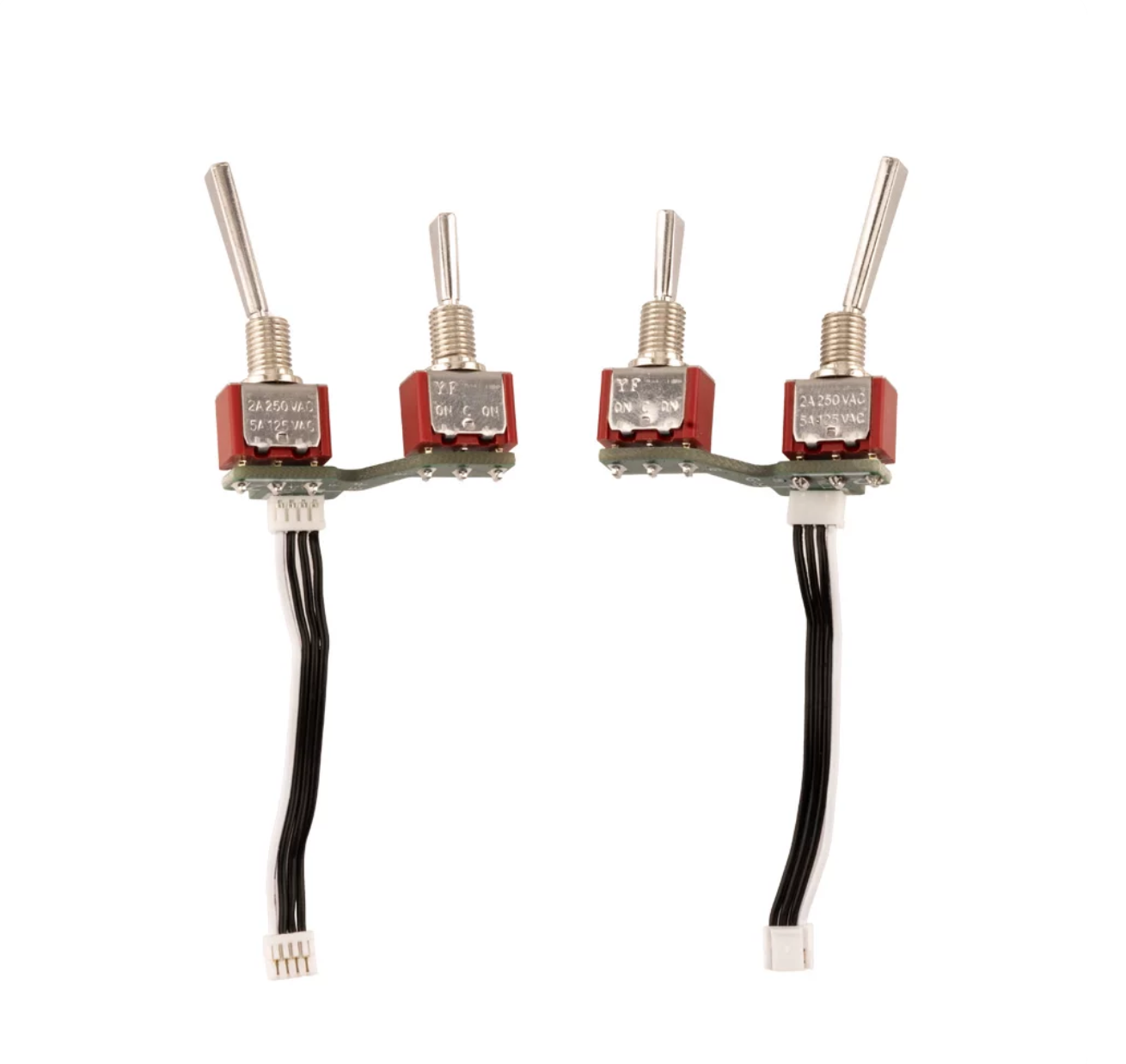 Radiomaster TX16S MK3 스위치 보드 원 - Drone Control Stick 리뷰 및 가격