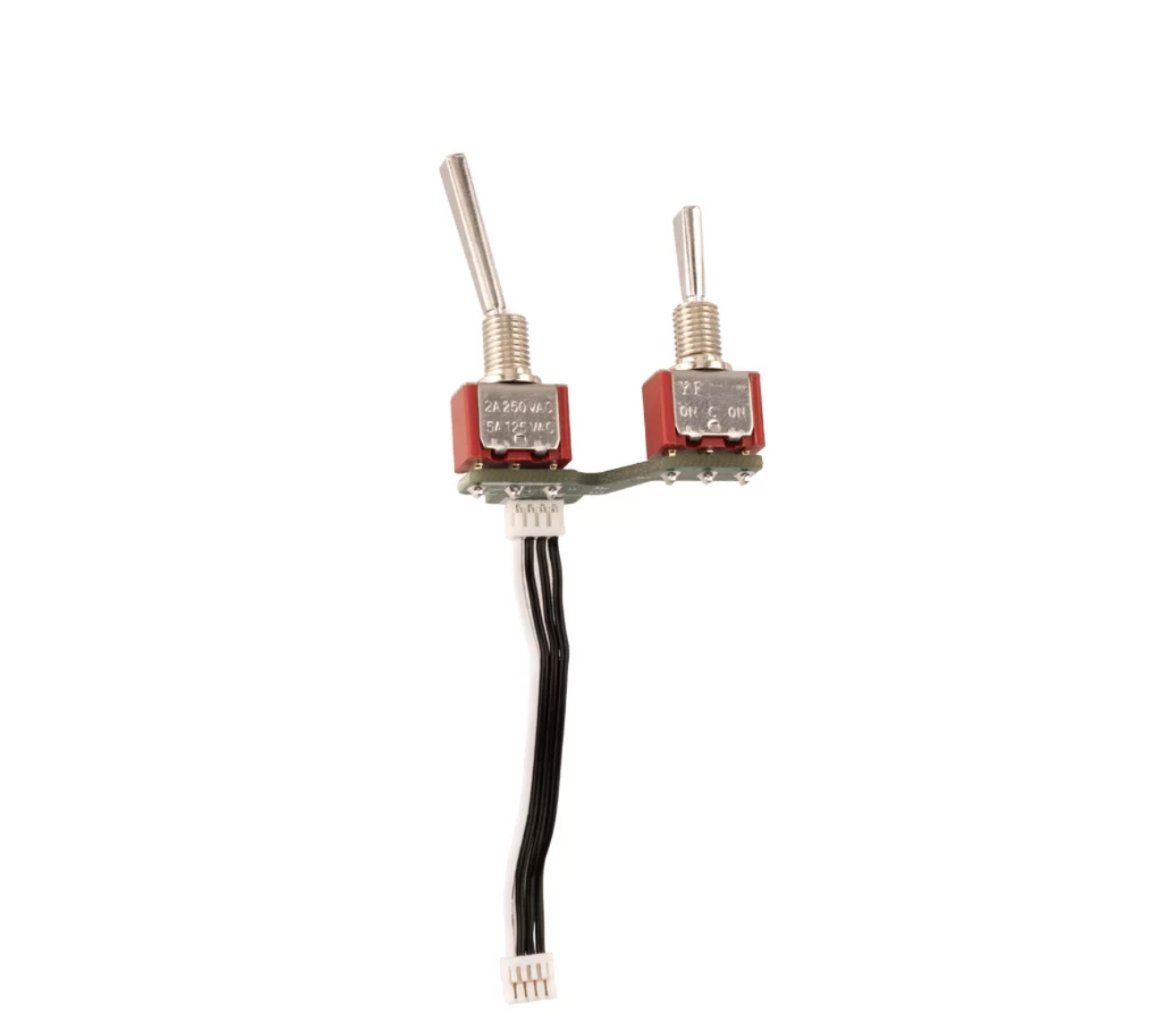 Radiomaster TX16S MK3 스위치 보드 원 - Drone Control Stick 리뷰 및 가격