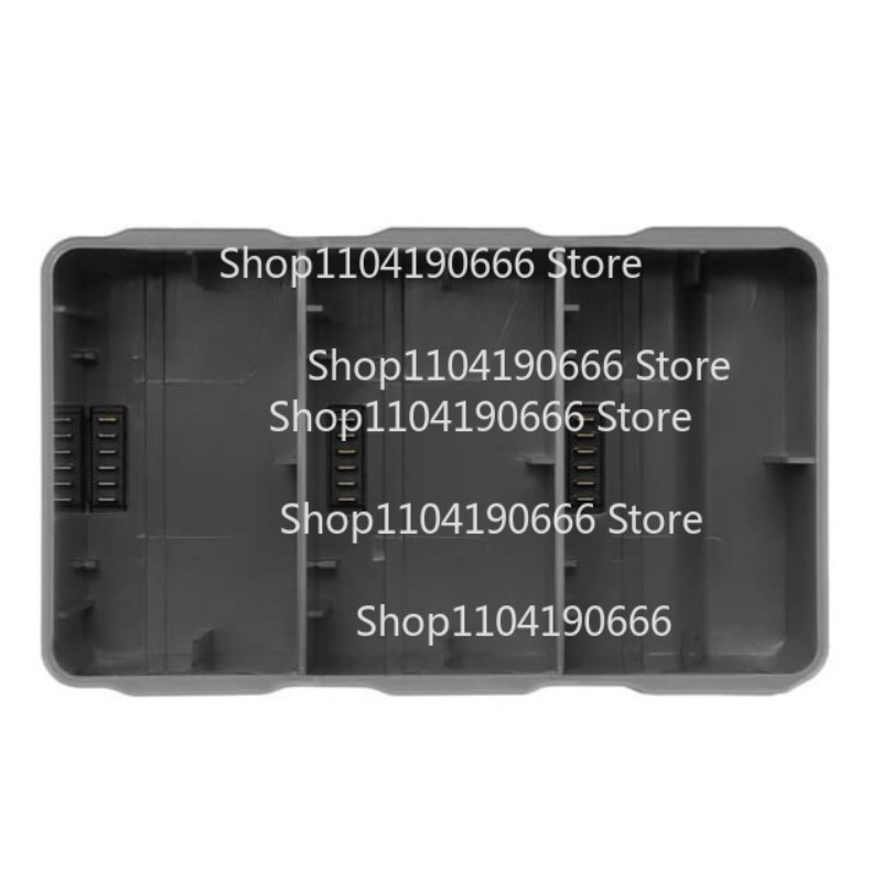 DJI Mini 5 Pro 양방향 충전 허브, 드론용  - Drone Charging Hub 리뷰 및 가격
