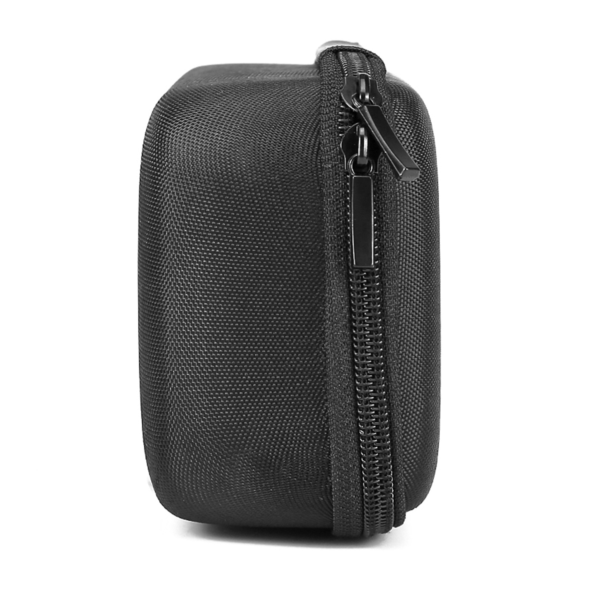 DJI AIR 2/AIR 2S 드론 운반 케이스용 T3 - Drone Carrying Case 리뷰 및 가격