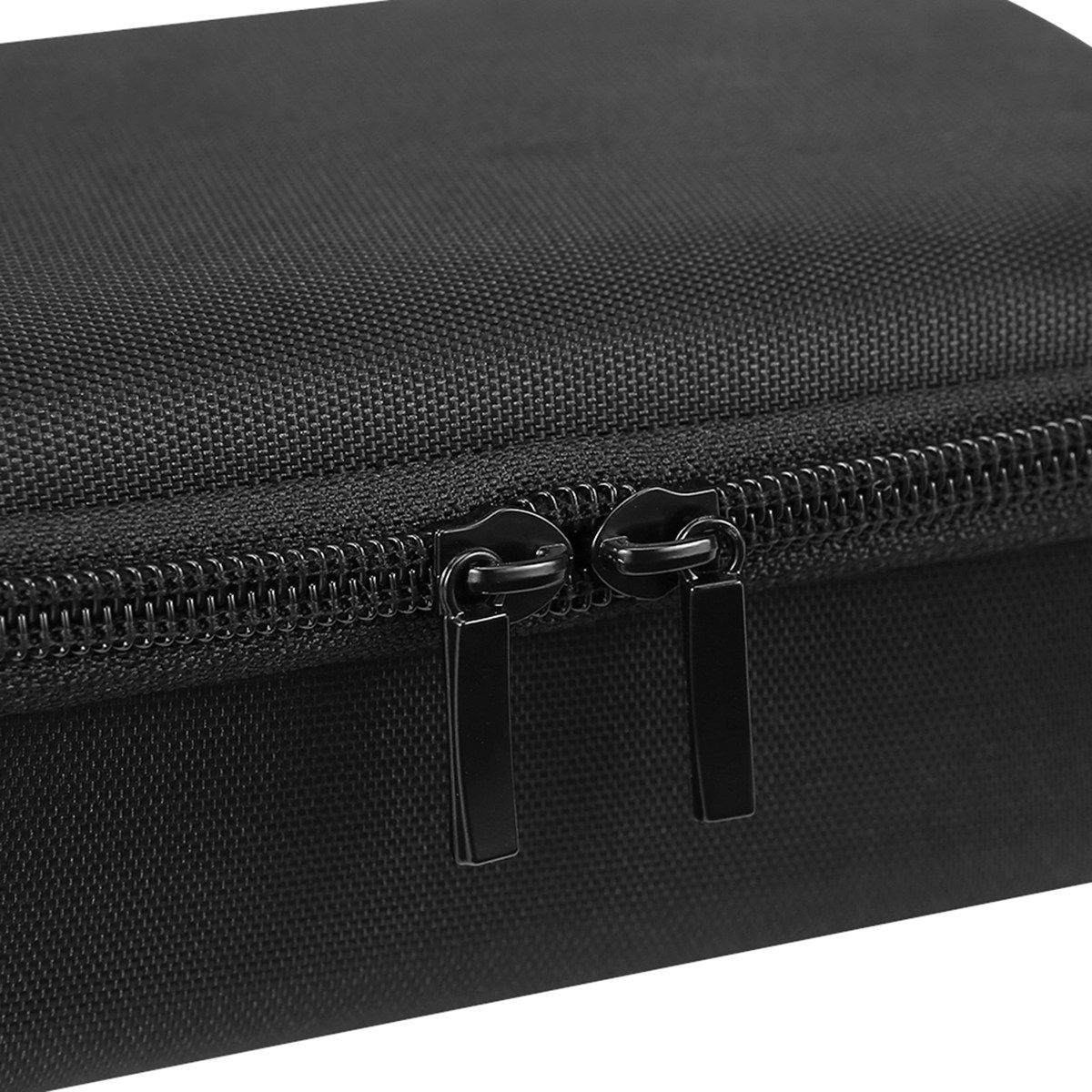 DJI AIR 2/AIR 2S 드론 운반 케이스용 T3 - Drone Carrying Case 리뷰 및 가격
