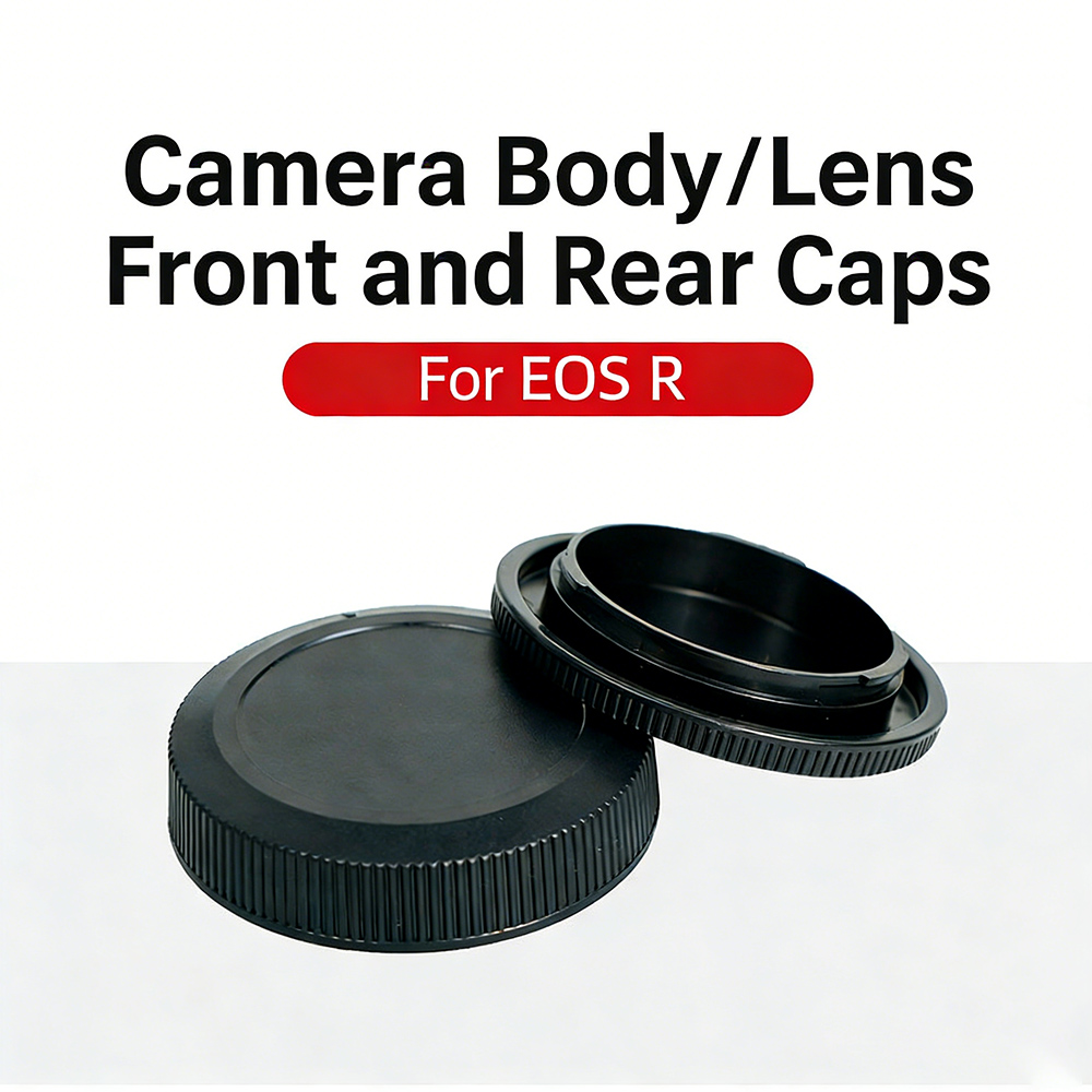 캐논 EOS R RP R3 R5 R5C R6 R6II  - Canon Camera Eos R50 리뷰 및 가격