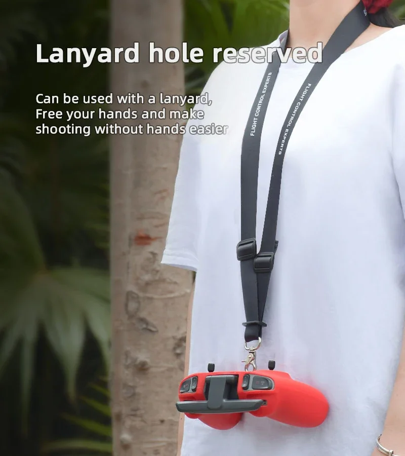 DJI Avata 2/FPV 콤보 드론 리모컨 RC 3 - Drone Carrying Case 리뷰 및 가격