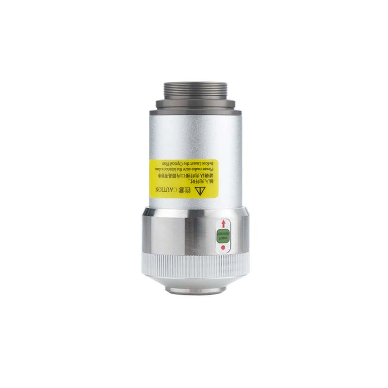 레이툴스 BM110 BM111 레이저 절단 헤드 액세서 - Holy Stone Drone Hs720 리뷰 및 가격